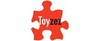 Распродажа детских товаров и игрушек в интернет-магазине Toyzez! - Аргаяш