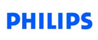 Купите телевизор Philips и получите подписку на WIFIRE TV в подарок! - Аргаяш